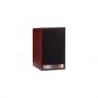 Полочная акустика Martin Logan Motion 15i Red Walnut